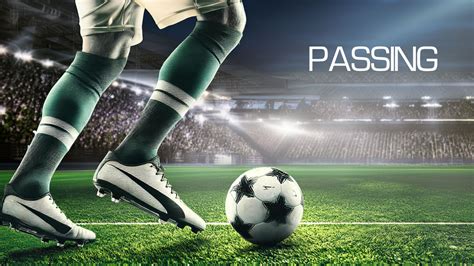 soccer odds analysis|Football odds analysis .